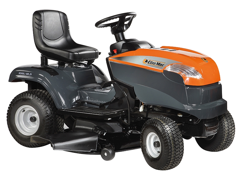 农业割草机质量